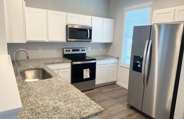 Photo of 2 Bedroom Townhome in Smithfield!