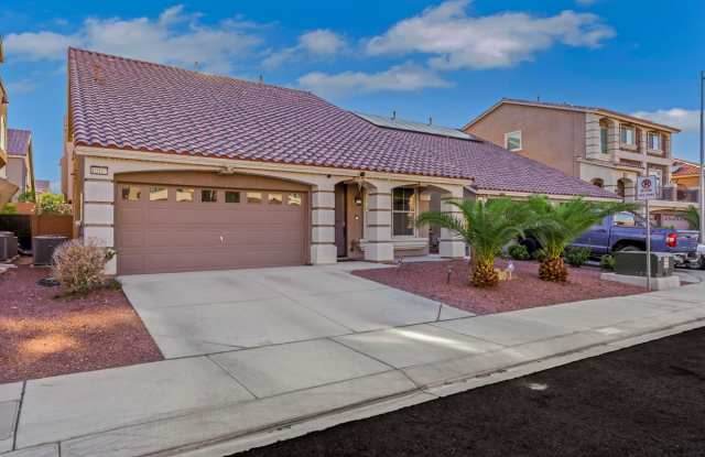 10167 Bishops Peak Court