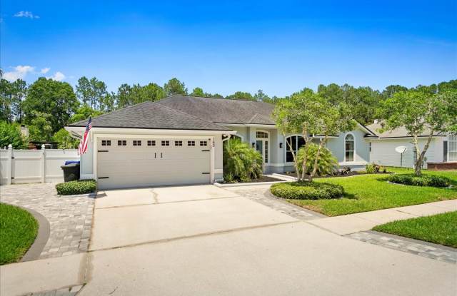 160 Southern Grove Drive