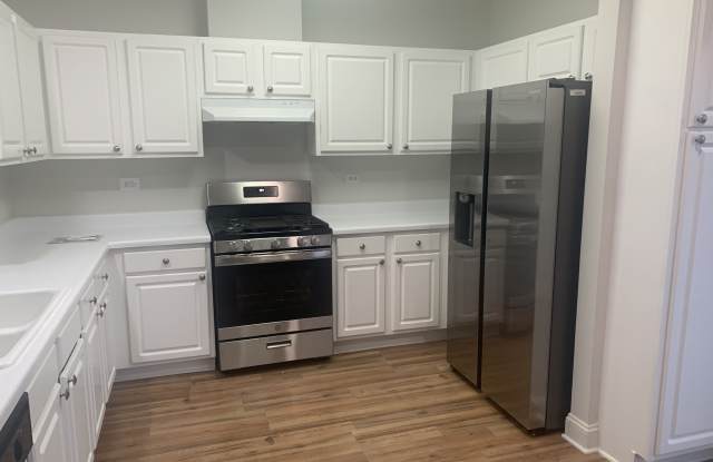 Photo of 9403 Harrison Street