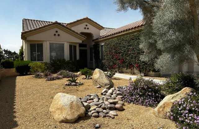 36085 Royal Sage Court