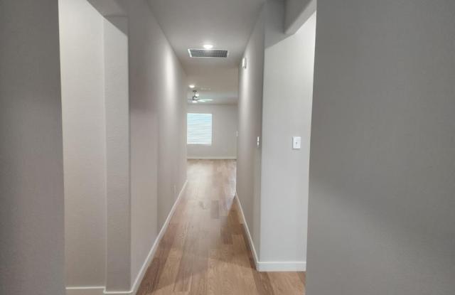 1010 Rosemary hill Drive