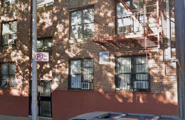 40-12 94th Street - 40-12 94th Street, Queens, NY 11372