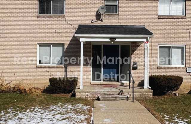 SPRING INTO YOUR NEW HOME