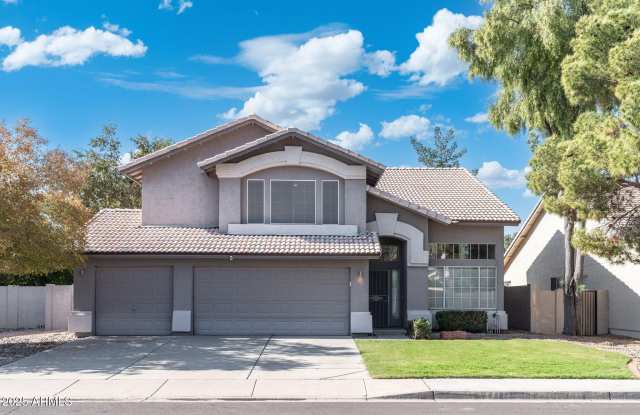 Photo of 20258 N 57TH Avenue