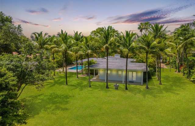 Photo of 8030 SW 120th St