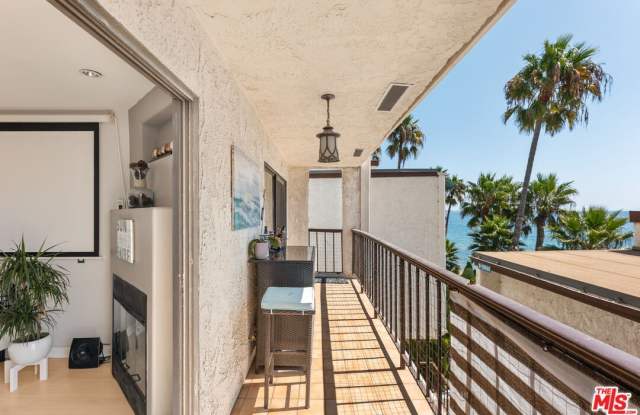 26666 Seagull Way unit: C108