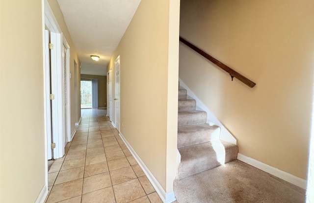 1936 Portland Avenue