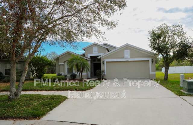 11401 Flora Springs Dr