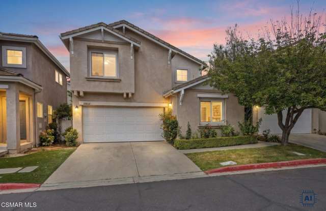 30864 Paloma Court