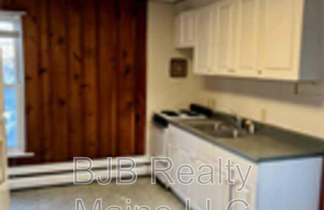 Photo of 55 Ashmont Street