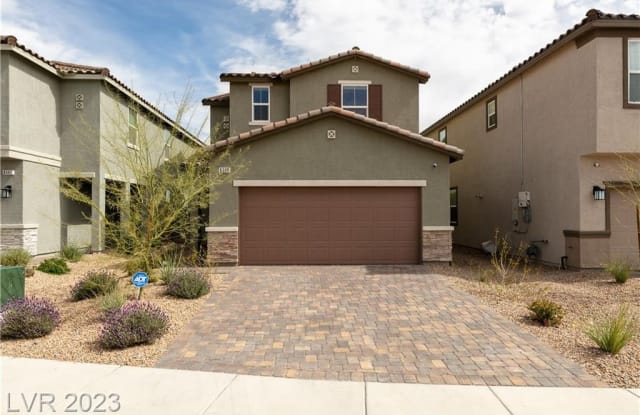 8336 Pollenzo Avenue - 8336 Pollenzo Avenue, Clark County, NV 89179