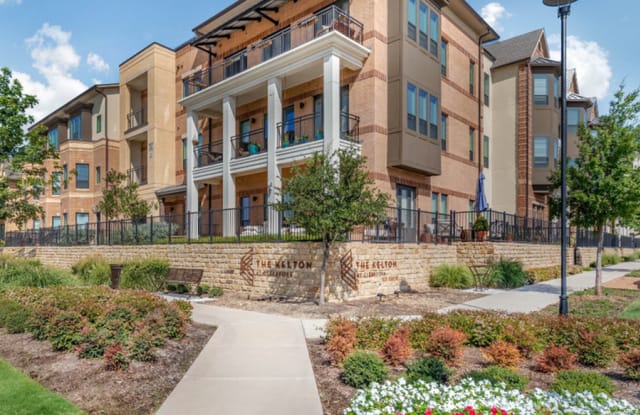 Apartments near Texas Health Hospital Clearfork, Fort Worth, TX