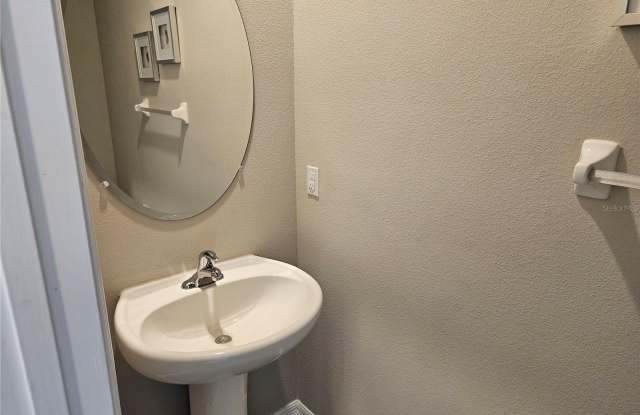 5263 DRAGONFLY DRIVE