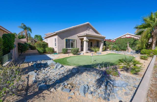 Photo of 45138 Banff Springs Street