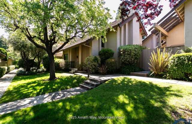 Photo of 1925 Amalfi WAY