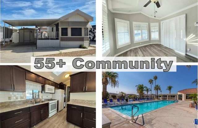 Photo of 1295 S Cawston