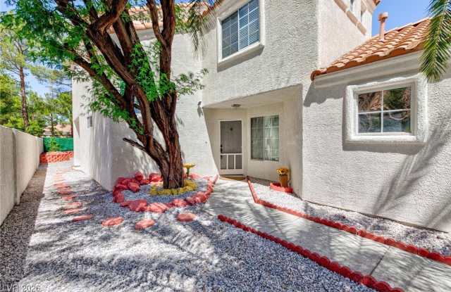 1805 Derbyshire Drive