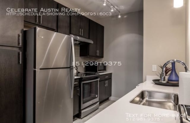 2513 thorton rd - 2513 Thornton Road, Austin, TX 78704