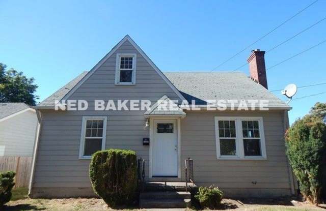 4Bd/1Ba Two Story Home - For Viewing!