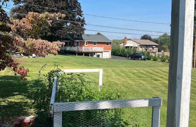 Photo of 112 HALSEY Avenue