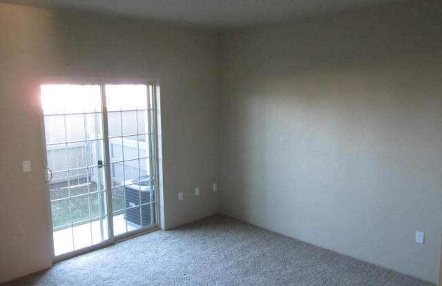 Charming 3 Story Town Home for Rent