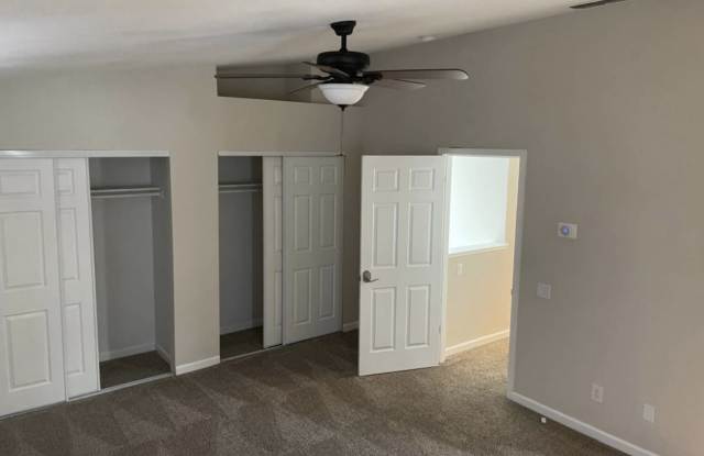 7234 Kallie Kay Lane