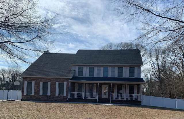 Photo of 101 Tarks Lane