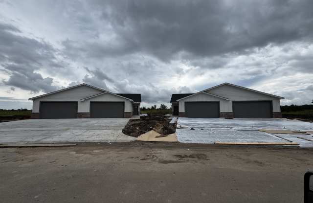 Photo of 12821 West Red Rock Street