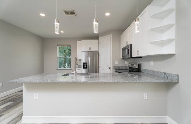 26101 Imperial Harbor Boulevard