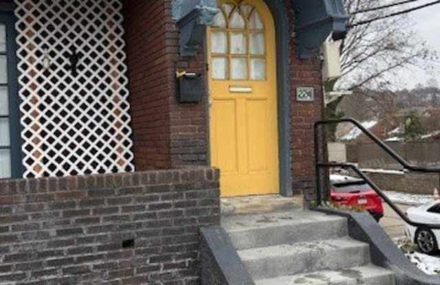 Photo of 224 Ingram Ave