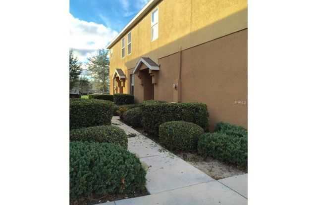 Photo of MOVE IN SPECIAL- 2 Bed/ 2 Bath Townhome in Pemberly Pines