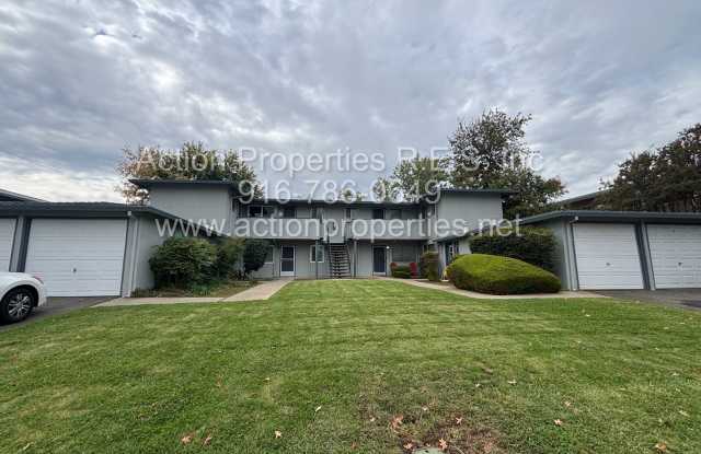 Sharon 210 (4 units)