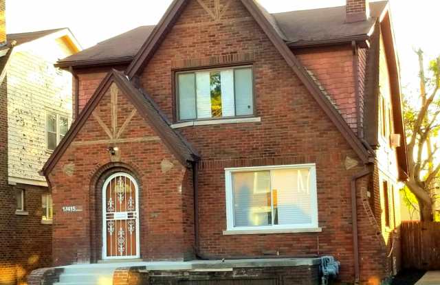 17415 Warrington Drive - Unit 2