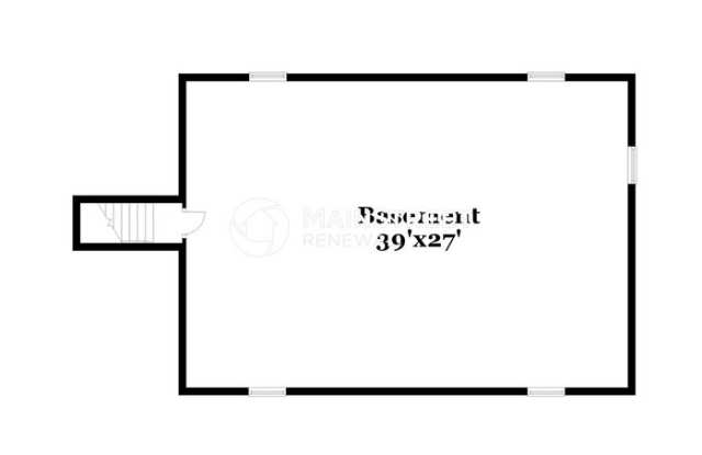 5122 North Cleveland Avenue