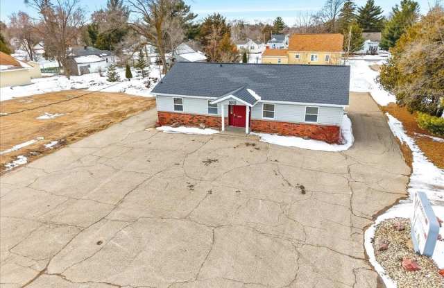 1910 7TH STREET SOUTH