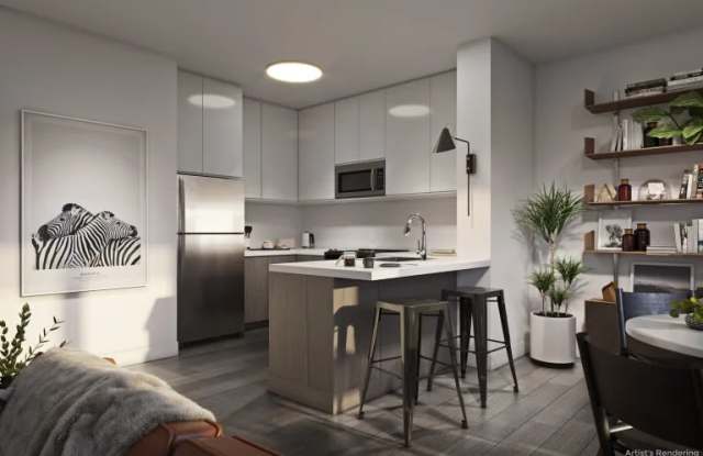 Photo of 4903 Bergenline Ave