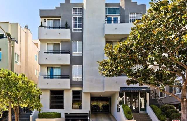 1169 NW Wellesley Ave unit: 101