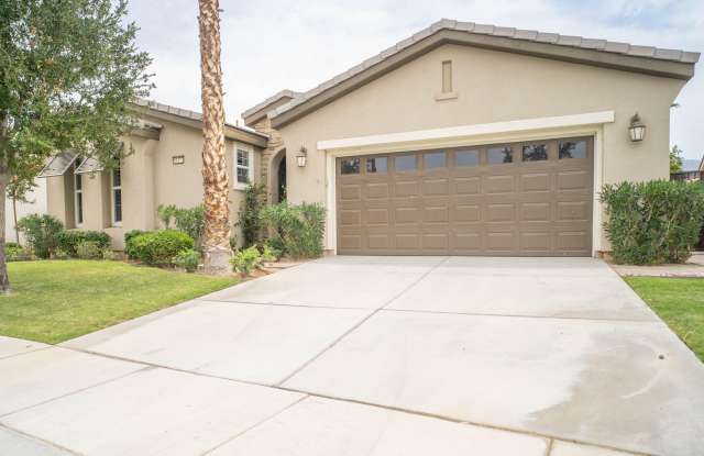 81473 Golden Poppy Way