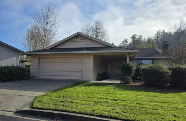 6336 Stone Bridge Road