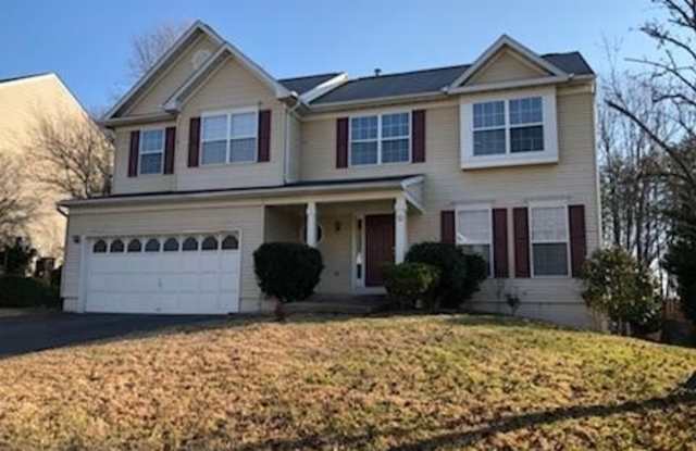 12 MORRISSEY STONE Court