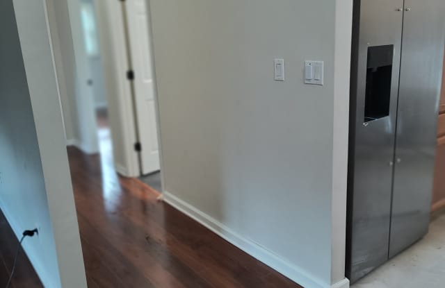 19331 Old Jonesboro Road