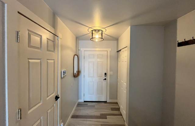 3 Bedroom Home in Bremerton