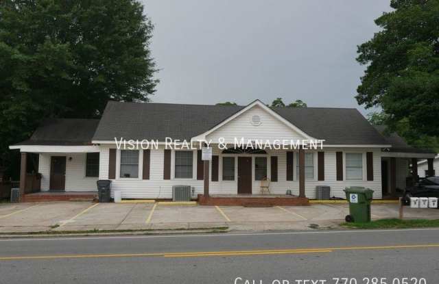 214 Hamilton Ave