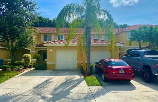 1019 Arezzo Cir - 1019 Arezzo Circle, Boynton Beach, FL 33436