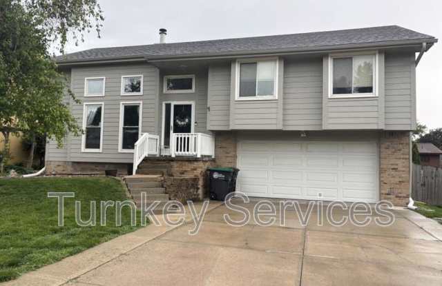 15423 Stony Brook Blvd