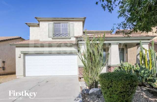 17552 West Banff Lane