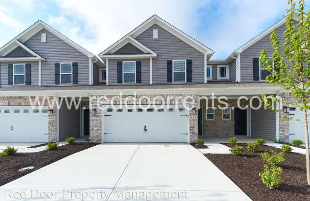 6415 Wasco Dr