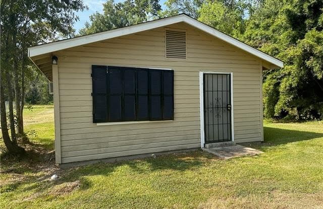 1109 HEWITT Road - 1109 Hewitt Road, Hammond, LA 70403