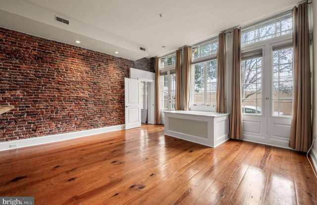 38 N FRONT Street unit: 1F